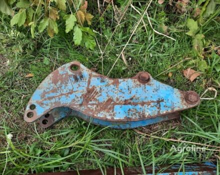 Лемкен VARIOPAKC, объемом двигателя 0 л и пробегом 0 тыс. км за 6397 $, фото 13 на Automoto.ua