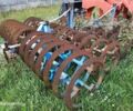 Лемкен VARIOPAKC, объемом двигателя 0 л и пробегом 0 тыс. км за 4894 $, фото 1 на Automoto.ua