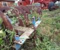 Лемкен VARIOPAKC, объемом двигателя 0 л и пробегом 0 тыс. км за 6527 $, фото 9 на Automoto.ua