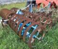 Лемкен VARIOPAKC, объемом двигателя 0 л и пробегом 0 тыс. км за 5916 $, фото 1 на Automoto.ua