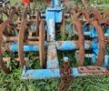 Лемкен VARIOPAKC, объемом двигателя 0 л и пробегом 0 тыс. км за 6527 $, фото 2 на Automoto.ua