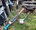 Лемкен VARIOPAKC, объемом двигателя 2.45 л и пробегом 0 тыс. км за 6423 $, фото 12 на Automoto.ua
