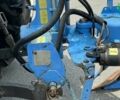 Лемкен VariOpal 8, об'ємом двигуна 2.45 л та пробігом 0 тис. км за 19726 $, фото 7 на Automoto.ua