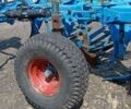 Лемкен VariOpal 8, объемом двигателя 0 л и пробегом 0 тыс. км за 16308 $, фото 3 на Automoto.ua