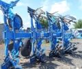Лемкен VariOpal 8, объемом двигателя 0 л и пробегом 0 тыс. км за 16308 $, фото 4 на Automoto.ua