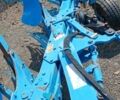 Лемкен VariOpal 8, объемом двигателя 0 л и пробегом 0 тыс. км за 16308 $, фото 2 на Automoto.ua