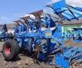 Лемкен VariOpal 8, объемом двигателя 0 л и пробегом 0 тыс. км за 16308 $, фото 5 на Automoto.ua