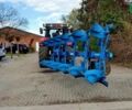Лемкен VariOpal 8, объемом двигателя 0 л и пробегом 0 тыс. км за 20927 $, фото 2 на Automoto.ua