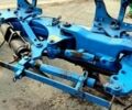 Лемкен VariOpal 8, объемом двигателя 0 л и пробегом 0 тыс. км за 20927 $, фото 9 на Automoto.ua