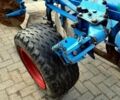 Лемкен VariOpal 8, объемом двигателя 0 л и пробегом 0 тыс. км за 20927 $, фото 8 на Automoto.ua