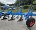 Лемкен VariOpal 8, объемом двигателя 0 л и пробегом 0 тыс. км за 19169 $, фото 2 на Automoto.ua