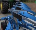 Лемкен VariOpal 8, объемом двигателя 0 л и пробегом 0 тыс. км за 19169 $, фото 7 на Automoto.ua