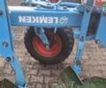 Лемкен VariOpal 8, объемом двигателя 0 л и пробегом 0 тыс. км за 21581 $, фото 2 на Automoto.ua
