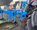 Лемкен VariOpal 8, объемом двигателя 0 л и пробегом 0 тыс. км за 21581 $, фото 5 на Automoto.ua
