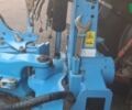 Лемкен VariOpal 8, объемом двигателя 0 л и пробегом 0 тыс. км за 21581 $, фото 14 на Automoto.ua