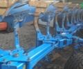 Лемкен VariOpal 8, объемом двигателя 0 л и пробегом 0 тыс. км за 21581 $, фото 13 на Automoto.ua