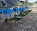 Лемкен VariOpal 8, объемом двигателя 0 л и пробегом 0 тыс. км за 21581 $, фото 7 на Automoto.ua