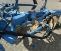 Лемкен VariOpal 8, об'ємом двигуна 0 л та пробігом 0 тис. км за 17101 $, фото 7 на Automoto.ua