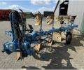 Лемкен VariOpal 8, об'ємом двигуна 0 л та пробігом 0 тис. км за 17101 $, фото 11 на Automoto.ua