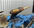 Лемкен VariOpal 8, об'ємом двигуна 0 л та пробігом 0 тис. км за 17101 $, фото 15 на Automoto.ua