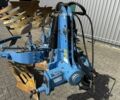Лемкен VariOpal 8, об'ємом двигуна 0 л та пробігом 0 тис. км за 17101 $, фото 13 на Automoto.ua