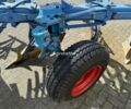 Лемкен VariOpal 8, об'ємом двигуна 0 л та пробігом 0 тис. км за 17101 $, фото 8 на Automoto.ua