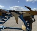 Лемкен VariOpal 8, об'ємом двигуна 0 л та пробігом 0 тис. км за 17101 $, фото 9 на Automoto.ua