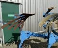 Лемкен VariOpal 8, об'ємом двигуна 0 л та пробігом 0 тис. км за 17101 $, фото 16 на Automoto.ua
