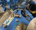 Лемкен VariOpal 8, об'ємом двигуна 0 л та пробігом 0 тис. км за 20169 $, фото 8 на Automoto.ua