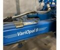 Лемкен VariOpal 8, об'ємом двигуна 0 л та пробігом 0 тис. км за 20169 $, фото 10 на Automoto.ua