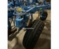 Лемкен VariOpal 8, об'ємом двигуна 0 л та пробігом 0 тис. км за 20169 $, фото 6 на Automoto.ua