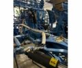 Лемкен VariOpal 8, об'ємом двигуна 0 л та пробігом 0 тис. км за 20169 $, фото 9 на Automoto.ua