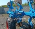 Синий Лемкен VariOpal 8, объемом двигателя 0 л и пробегом 0 тыс. км за 1165150 $, фото 9 на Automoto.ua