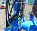 Синий Лемкен VariOpal 8, объемом двигателя 0 л и пробегом 0 тыс. км за 1165150 $, фото 12 на Automoto.ua