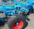 Синий Лемкен VariOpal 8, объемом двигателя 0 л и пробегом 0 тыс. км за 1165150 $, фото 8 на Automoto.ua