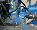Синій Лемкен VariOpal 8, об'ємом двигуна 0 л та пробігом 0 тис. км за 19938 $, фото 7 на Automoto.ua
