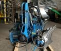 Синий Лемкен VariOpal 8, объемом двигателя 0 л и пробегом 0 тыс. км за 20894 $, фото 2 на Automoto.ua