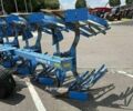 Синій Лемкен VariOpal 8, об'ємом двигуна 0 л та пробігом 0 тис. км за 19938 $, фото 4 на Automoto.ua