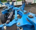 Синій Лемкен VariOpal 8, об'ємом двигуна 0 л та пробігом 0 тис. км за 15029 $, фото 3 на Automoto.ua