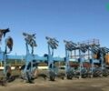 Лемкен VariTansanit 8, об'ємом двигуна 0 л та пробігом 0 тис. км за 10654 $, фото 1 на Automoto.ua