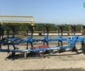 Лемкен VariTansanit 8, об'ємом двигуна 0 л та пробігом 0 тис. км за 10654 $, фото 5 на Automoto.ua