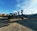 Лемкен VariTansanit 8, объемом двигателя 0 л и пробегом 0 тыс. км за 17705 $, фото 6 на Automoto.ua