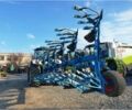 Лемкен VariTansanit 8, объемом двигателя 0 л и пробегом 0 тыс. км за 17705 $, фото 2 на Automoto.ua
