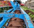 Синий Лемкен Zirkon, объемом двигателя 0 л и пробегом 0 тыс. км за 7108 $, фото 7 на Automoto.ua