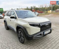 Белый Леопард 3, объемом двигателя 0 л и пробегом 1 тыс. км за 28500 $, фото 1 на Automoto.ua