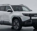 Белый Леопард 3, объемом двигателя 0 л и пробегом 1 тыс. км за 26200 $, фото 1 на Automoto.ua