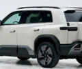 Леопард 3 2025 в Киеве на Automoto.ua Белый Леопард 3, объемом двигателя 0 л и пробегом 1 тыс. км за 26200 $, фото 2 на Automoto.ua