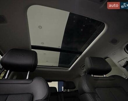 Леопард 3 2025 в Одессе на Automoto.ua Белый Леопард 3, объемом двигателя 0 л и пробегом 1 тыс. км за 29400 $, фото 16 на Automoto.ua