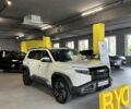 Білий Леопард 3, об'ємом двигуна 0 л та пробігом 1 тис. км за 28000 $, фото 1 на Automoto.ua
