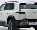 Леопард 3 2025 в Киеве на Automoto.ua Белый Леопард 3, объемом двигателя 0 л и пробегом 1 тыс. км за 26200 $, фото 3 на Automoto.ua